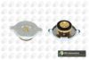LANDROVER PCD100150 Cap, radiator